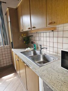 Fotografie z fotogalerie ubytování Haus Andrea v destinaci Planneralm + 34 fotografií