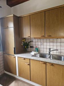 Fotografie z fotogalerie ubytování Haus Andrea v destinaci Planneralm