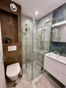 Bany a Milea apartments 21 fotos més