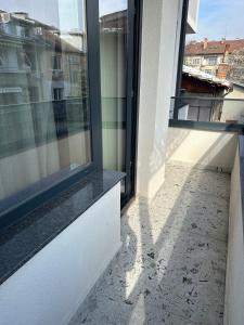 Foto de la galeria de Milea apartments a Sofia