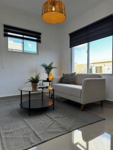 Afbeelding uit fotogalerij van Punta Cana Summer retreat in Colorado