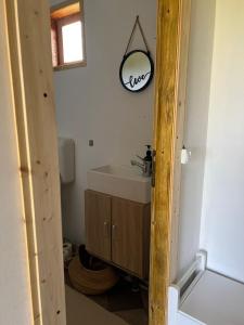 Gallery image of Serenity Retreats Maciuca in Ciocănari +23 photos