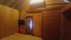 Afbeelding uit fotogalerij van Pondok Elen Mandalika 001 in Praya