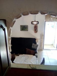 Fotografie z fotogalerie ubytování Apartment Ma're v destinaci Supetar