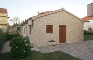Gallery image of Croatian Home Apartments in Zadar