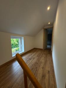 Ảnh trong thư viện ảnh của Maison de Campagne ở Mecquignies +7 ảnh