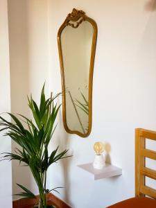 Foto Viestes asuva majutusasutuse Coliving Together Gargano galeriist