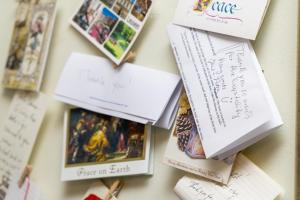 Fotografie z fotogalerie ubytování Hotel De Pastorij v destinaci Lovaň + 37 fotografií