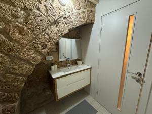 Fotografie z fotogalerie ubytování SFPH Caeser - AKKO v destinaci Akko