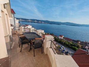 Φυσικό τοπίο κοντά σε αυτό το διαμέρισμα