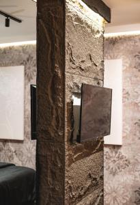 Gallery image of La Vida Apartments in Bar