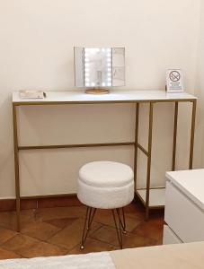 Fotografie z fotogalerie ubytování Secret Window v destinaci Pistoia + 6 fotografií