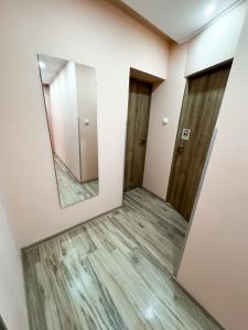 Fotografie z fotogalerie ubytování KK Apartment v destinaci Bačka Topola