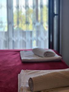 Gallery image of Apartment Ulcinj in Ulcinj