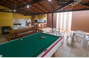 Φωτογραφία από το άλμπουμ του Casa do sossego σε Alter do Chao