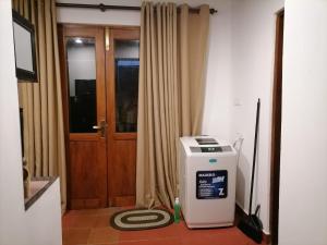 Φωτογραφία από το άλμπουμ του Villa 223 σε Weligama