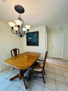 Φωτογραφία από το άλμπουμ του 迦南美地民宿 σε Katy +6 φωτογραφίες