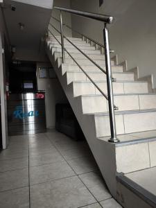 Gallery image of Hostal Real in Trujillo