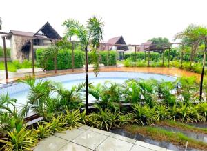 Galeriebild der Unterkunft Staycation at farm house in Delwara