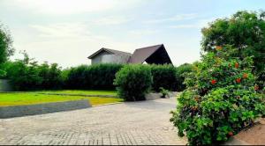 Galeriebild der Unterkunft Staycation at farm house in Delwara