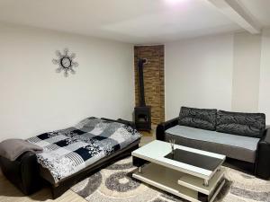 Gallery image of Kalinka Apartment in Bitola