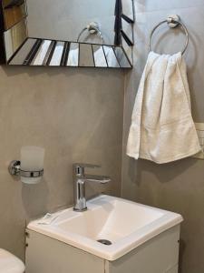 Φωτογραφία από το άλμπουμ του Sol y Luna 4 Tucu σε Περίτο Μορένο +5 φωτογραφίες