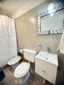 Φωτογραφία από το άλμπουμ του Sol y Luna 4 Tucu σε Περίτο Μορένο