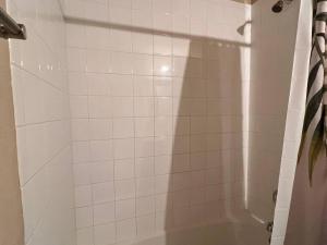 Gallery image of Pool Table, Foosball, King bed, Crib,Parking&Yard in Kyle +25 photos