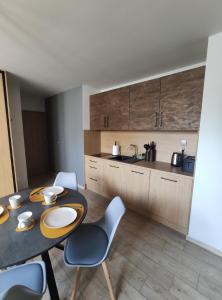 Φωτογραφία από το άλμπουμ του Dwernikowe Wzgórze σε Dwernik