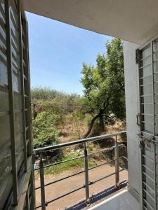 Gallery image of Fatima Villa in Kolhapur