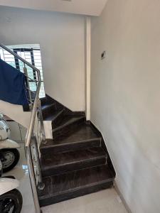 Gallery image of Fatima Villa in Kolhapur