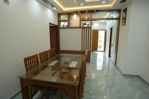 Φωτογραφία από το άλμπουμ του Wayanadanhuts Home Stay σε Sultan Bathery