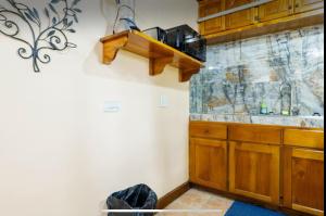Fotografie z fotogalerie ubytování R&V VILLA v Negrilu