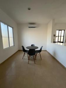 Fotografie z fotogalerie ubytování Casa Yaxche 1 v destinaci Izamal