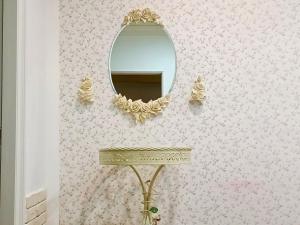 Bilde i galleriet til Dot Minsu i Wujie