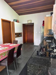 Gallery image of Sitio DusCosso in Bofete +63 photos