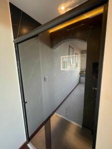 Galería fotográfica de Madame Beach suite en São Miguel do Gostoso