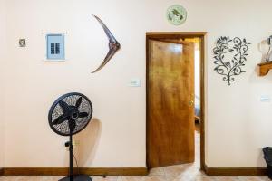 Fotografie z fotogalerie ubytování R&V VILLA v Negrilu