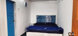 Gallery image of Farmms Shehzad Villa in Bhiwandi