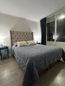 Fotografie z fotogalerie ubytování Departamento en Quintero v destinaci Quintero