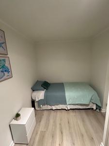 Fotografie z fotogalerie ubytování Departamento en Quintero v destinaci Quintero