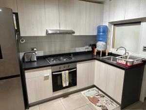 Fotografie z fotogalerie ubytování Departamento en Quintero v destinaci Quintero