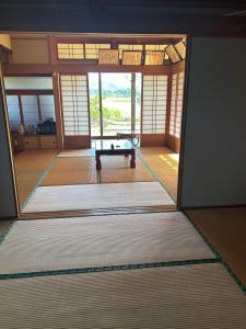 Foto dalla galleria di 農家民宿うめむら1組様限定 a Imari