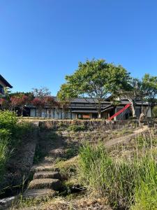 Giardino di 農家民宿うめむら1組様限定