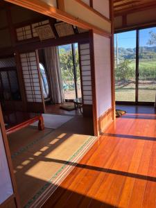 Foto dalla galleria di 農家民宿うめむら1組様限定 a Imari