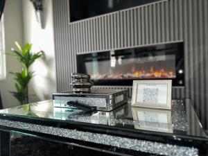 Fotografie z fotogalerie ubytování Alojamientos Comaya v destinaci Comayagua