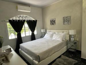 Fotografie z fotogalerie ubytování Alojamientos Comaya v destinaci Comayagua