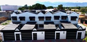 Fotografie z fotogalerie ubytování Alojamientos Comaya v destinaci Comayagua
