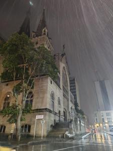 Fotografie z fotogalerie ubytování Hotel Slow Montecarlo v destinaci Manizales