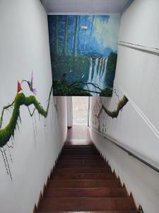 Fotografie z fotogalerie ubytování Hotel Slow Montecarlo v destinaci Manizales